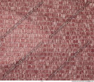 fabric plain 0009